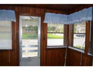 1034 Beacon St, Springfield, OH 45505 photo 11