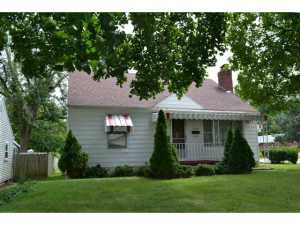 1034 Beacon St, Springfield, OH 45505 photo 9