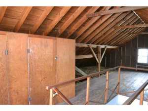 1034 Beacon St, Springfield, OH 45505 photo 23
