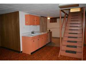1034 Beacon St, Springfield, OH 45505 photo 21