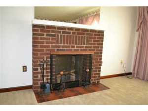 1034 Beacon St, Springfield, OH 45505 photo 15