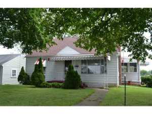 1034 Beacon St, Springfield, OH 45505 photo 1