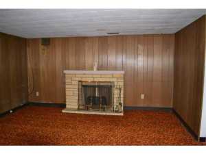 1034 Beacon St, Springfield, OH 45505 photo 6