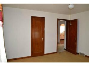 1034 Beacon St, Springfield, OH 45505 photo 4