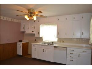 1034 Beacon St, Springfield, OH 45505 photo 3