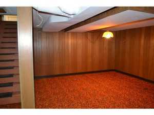 1034 Beacon St, Springfield, OH 45505 photo 22