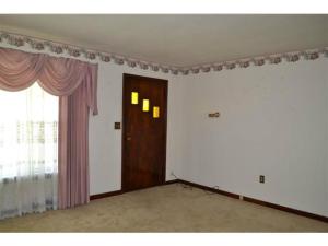 1034 Beacon St, Springfield, OH 45505 photo 12