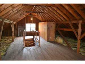 1034 Beacon St, Springfield, OH 45505 photo 24