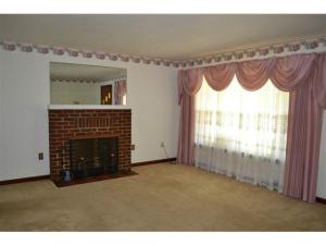 1034 Beacon St, Springfield, OH 45505 photo 2