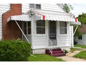1034 Beacon St, Springfield, OH 45505 photo 25