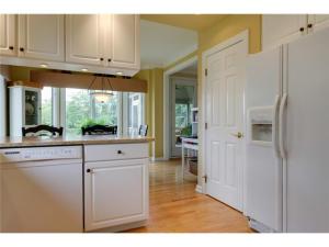 7848 Nassau Loop, Dublin, OH 43017 photo 10