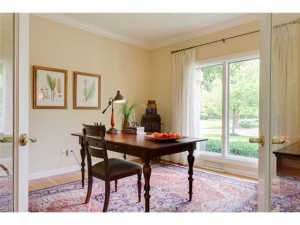 7848 Nassau Loop, Dublin, OH 43017 photo 6
