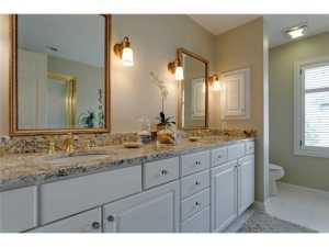 7848 Nassau Loop, Dublin, OH 43017 photo 17