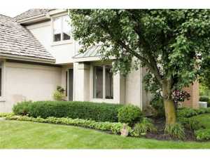 7848 Nassau Loop, Dublin, OH 43017 photo 2