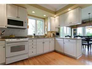 7848 Nassau Loop, Dublin, OH 43017 photo 8
