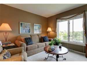 7848 Nassau Loop, Dublin, OH 43017 photo 20