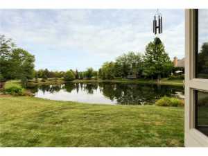 7848 Nassau Loop, Dublin, OH 43017 photo 22