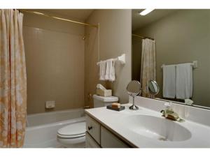 7848 Nassau Loop, Dublin, OH 43017 photo 21