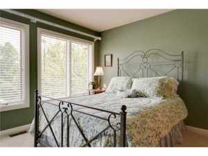 7848 Nassau Loop, Dublin, OH 43017 photo 19