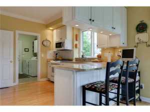 7848 Nassau Loop, Dublin, OH 43017 photo 11