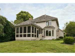 7848 Nassau Loop, Dublin, OH 43017 photo 23