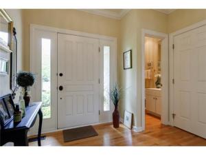 7848 Nassau Loop, Dublin, OH 43017 photo 3