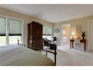 7848 Nassau Loop, Dublin, OH 43017 photo 16