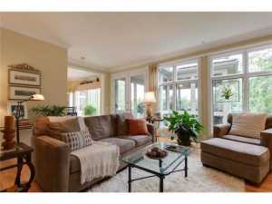 7848 Nassau Loop, Dublin, OH 43017 photo 5