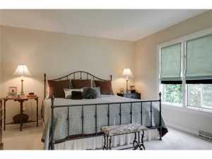 7848 Nassau Loop, Dublin, OH 43017 photo 15
