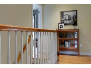 7848 Nassau Loop, Dublin, OH 43017 photo 14