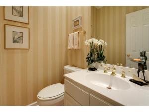 7848 Nassau Loop, Dublin, OH 43017 photo 7