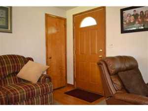 2641 Casey Dr, Springfield, OH 45503 photo 11