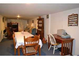 2641 Casey Dr, Springfield, OH 45503 photo 7