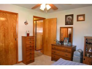 2641 Casey Dr, Springfield, OH 45503 photo 15
