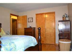 2641 Casey Dr, Springfield, OH 45503 photo 18