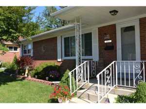 2641 Casey Dr, Springfield, OH 45503 photo 10