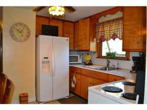 2641 Casey Dr, Springfield, OH 45503 photo 4