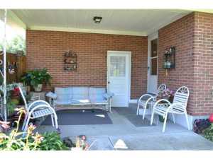 2641 Casey Dr, Springfield, OH 45503 photo 22