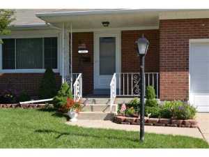 2641 Casey Dr, Springfield, OH 45503 photo 9