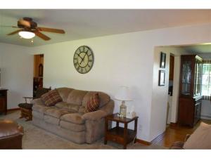 2641 Casey Dr, Springfield, OH 45503 photo 12