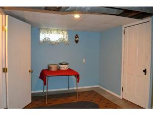 2641 Casey Dr, Springfield, OH 45503 photo 20