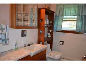 2641 Casey Dr, Springfield, OH 45503 photo 16
