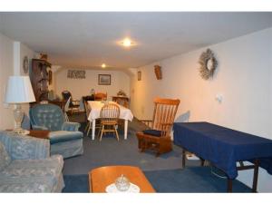 2641 Casey Dr, Springfield, OH 45503 photo 21