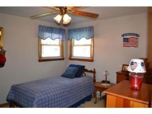 2641 Casey Dr, Springfield, OH 45503 photo 19