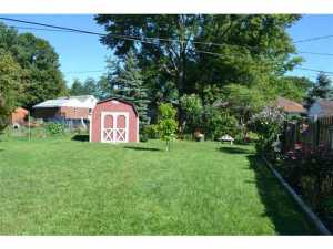 2641 Casey Dr, Springfield, OH 45503 photo 25