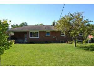 2641 Casey Dr, Springfield, OH 45503 photo 8