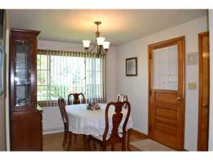 2641 Casey Dr, Springfield, OH 45503 photo 3