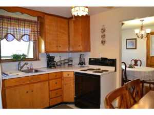 2641 Casey Dr, Springfield, OH 45503 photo 14