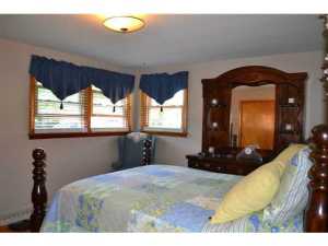 2641 Casey Dr, Springfield, OH 45503 photo 17