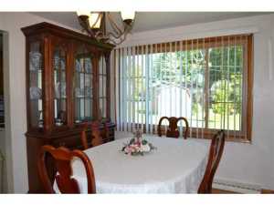 2641 Casey Dr, Springfield, OH 45503 photo 13